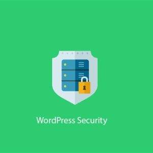 Bảo mật Wordpress