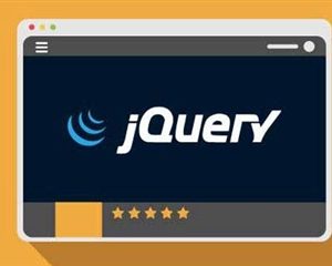 chon-phan-tu-jquery-1