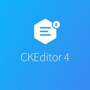 ckeditor-la-gi-1