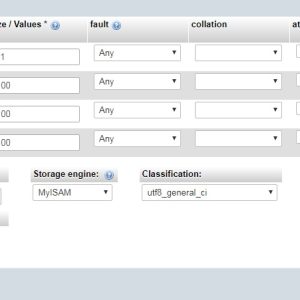 create-table-in-mysql-server-3