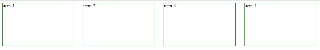 css-grid-layout-1