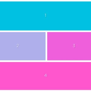 css-grid-layout-3