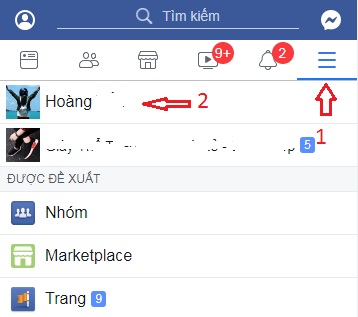 doi-ngay-thang-nam-sinh-facebook-bang-dien-thoai