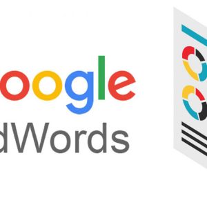 Cách chạy quảng cáo Google Adwords hiệu quả 2019