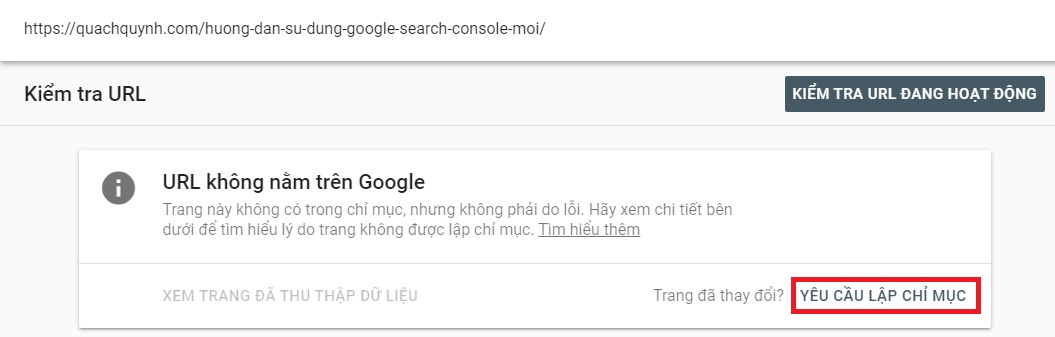 google-search-console-8