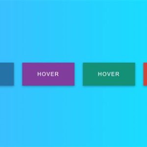 Hover-CSS-1
