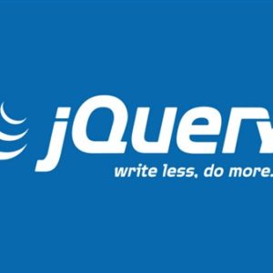 jquery-2