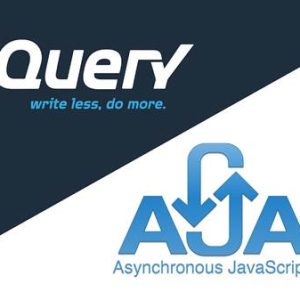 jquery-ajax-1