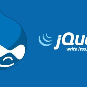 jquery