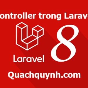 laravel-controller