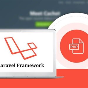 Laravel Framework