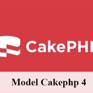 model-cakephp4