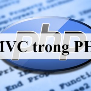 mvc-php