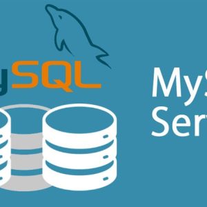 mysql-server-1