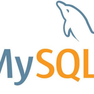 Mysql-server