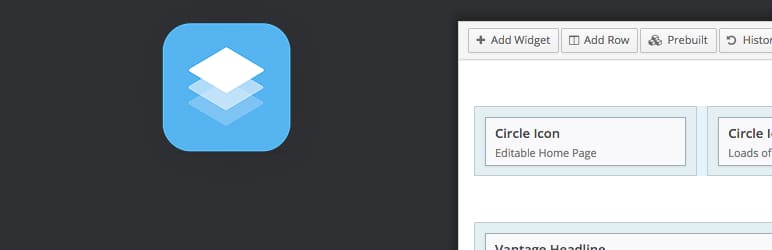 page-builder-by-siteorigin