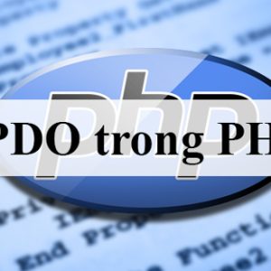 pdo-php