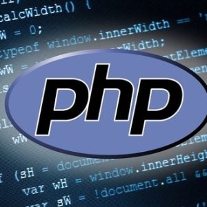 php