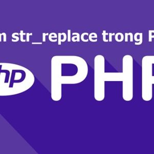 php_replace_1