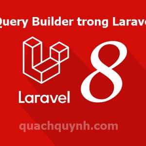 query-builder12