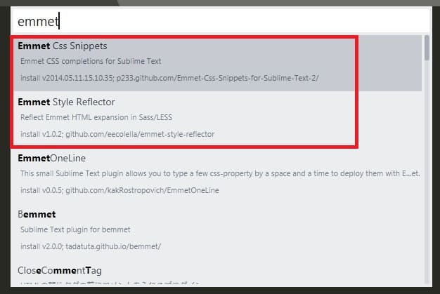 Sublime Text là gì? Cách cài Package Control cho Sublime Text