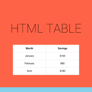 table-html6