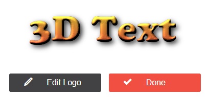 10 Trang web tạo logo online miễn phí tốt nhất hiện nay
