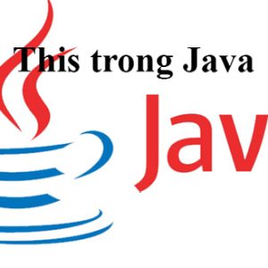 this-trong-java