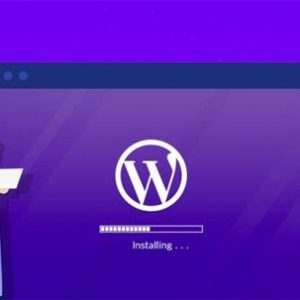 Tìm hiểu về Wordpress là gì