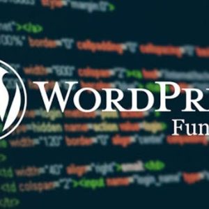 wordpress-functions-1