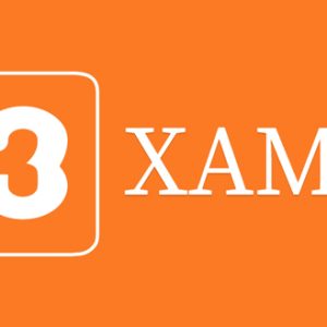 XAMPP-error-apache