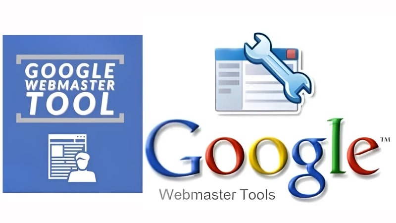 Google Webmaster Tool là gì? Cách cài đặt nhanh nhất